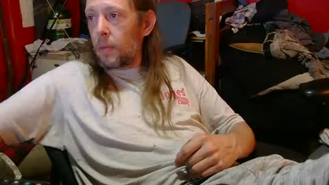 desolation2012 online show from 07/19/26, 11:58