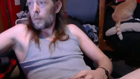 desolation2012 online show from 07/22/26, 04:59