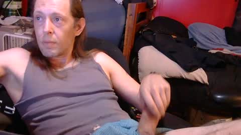 desolation2012 online show from 07/25/26, 05:38