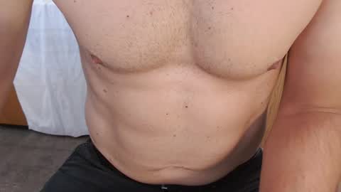 desperado3000 online show from 09/15/25, 06:35