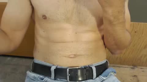 desperado3000 online show from 09/23/25, 07:22