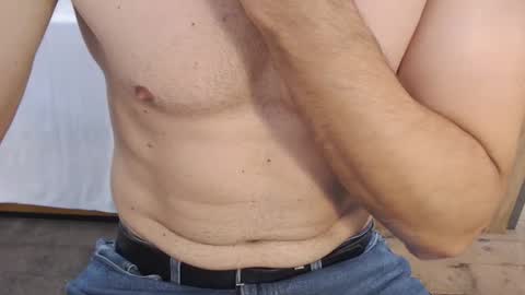 desperado3000 online show from 09/27/25, 09:58