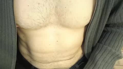 desperado3000 online show from 11/18/25, 08:30