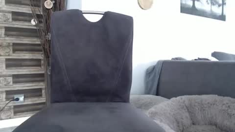 Snapshot of despotar123 chatting on 10/31/25, 11:00 despotar123 online show from 10/31/25, 11:00