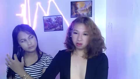 Snapshot of dess_morena chatting on 06/02/26, 09:00 Dess online show from 06/02/26, 09:00