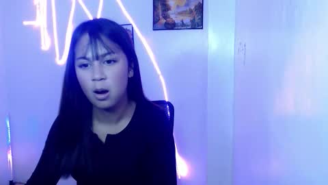 Snapshot of dess_morena chatting on 06/03/26, 09:12 Dess online show from 06/03/26, 09:12