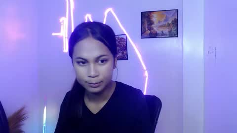 Snapshot of dess_morena chatting on 06/05/26, 08:42 Dess online show from 06/05/26, 08:42