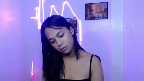 Snapshot of dess_morena chatting on 06/07/26, 08:18 Dess online show from 06/07/26, 08:18