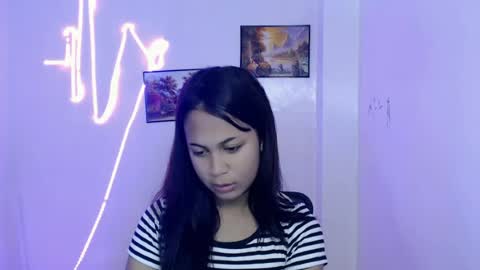 Dess online show from 06/19/26, 06:18