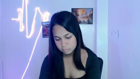 Dess online show from 06/22/26, 08:33