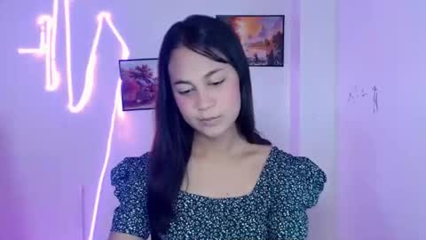 Dess online show from 07/18/26, 08:51
