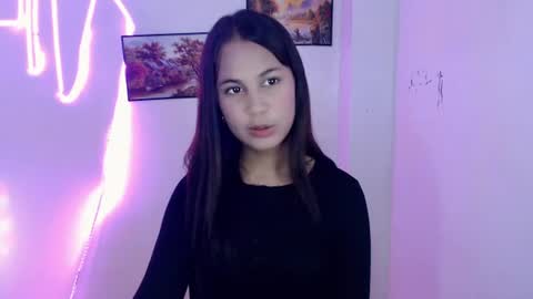 Dess online show from 07/19/26, 10:41