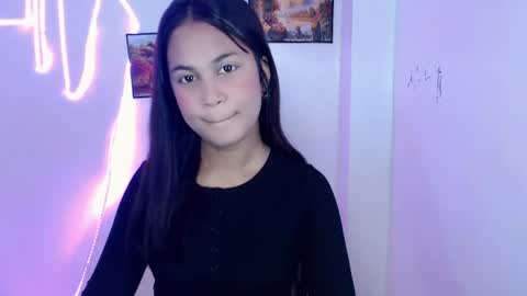 Dess online show from 07/22/26, 08:17