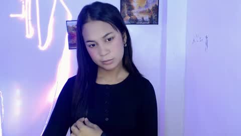 Dess online show from 07/23/26, 08:34