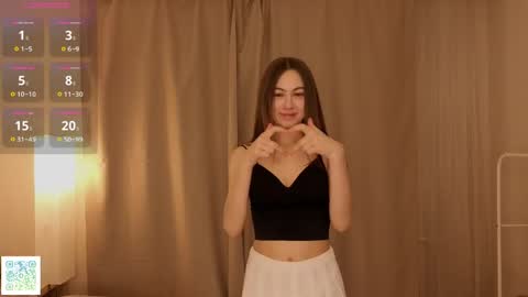 Jane online show from 03/13/26, 04:08