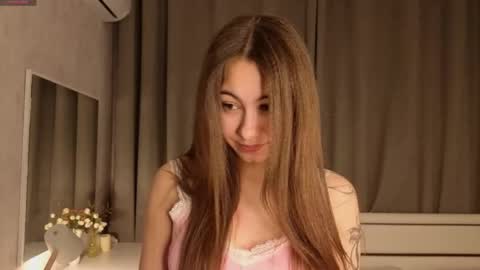Jane online show from 06/03/26, 06:13