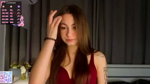 Jane online show from 06/18/26, 06:23