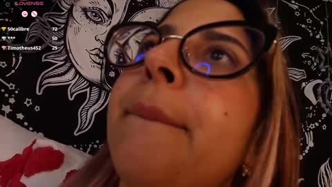 Des Muller online show from 09/15/25, 12:54