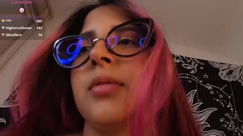 Des Muller online show from 10/18/25, 01:08