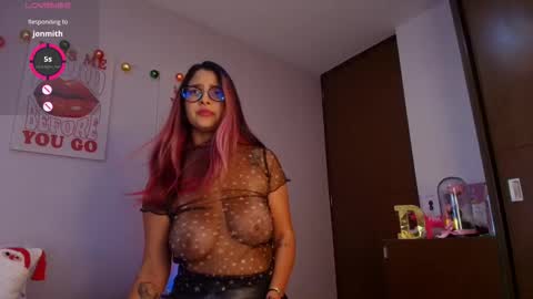 Des Muller online show from 11/25/25, 12:21