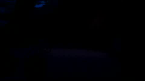 Snapshot of dessy_kendra chatting on 11/30/25, 05:00 Kendra online show from 11/30/25, 05:00