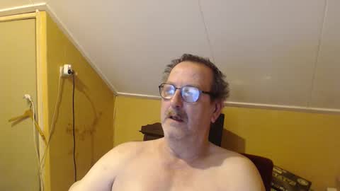 destelp online show from 09/28/25, 06:57