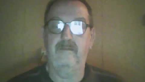 destelp online show from 12/20/25, 09:55