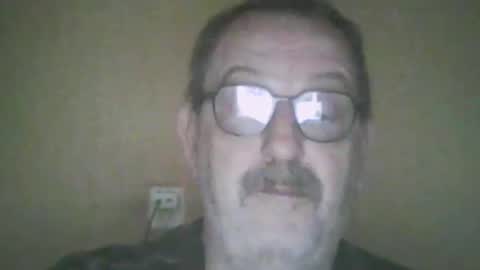 destelp online show from 12/22/25, 02:36