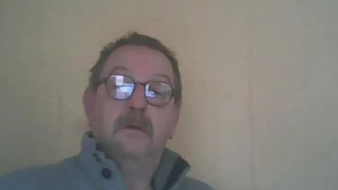 destelp online show from 01/07/26, 10:51