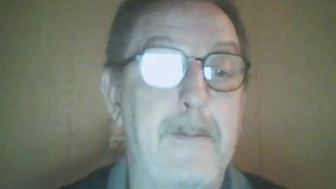 destelp online show from 02/07/26, 06:44