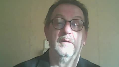 destelp online show from 02/14/26, 02:03