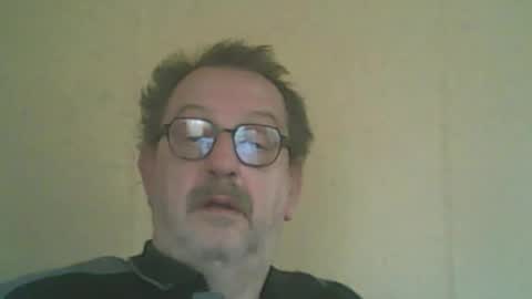 destelp online show from 02/15/26, 02:14