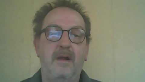 destelp online show from 02/24/26, 12:25
