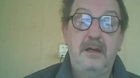 destelp online show from 02/27/26, 12:16