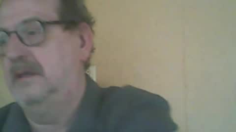 destelp online show from 02/28/26, 02:29