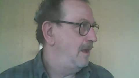 destelp online show from 04/29/26, 06:25