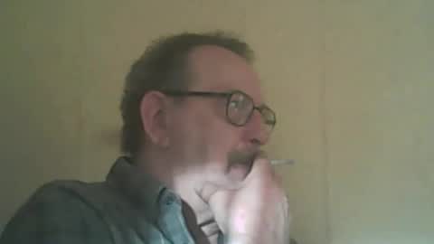 destelp online show from 04/30/26, 05:08