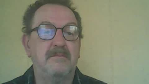 destelp online show from 05/10/26, 12:54