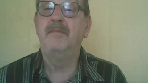 destelp online show from 05/31/26, 08:54