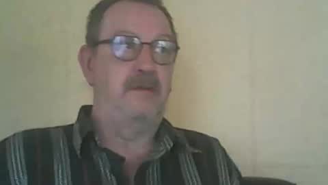 destelp online show from 06/05/26, 06:52