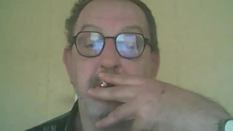 destelp online show from 06/06/26, 12:54