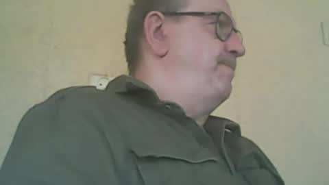 destelp online show from 06/07/26, 11:14