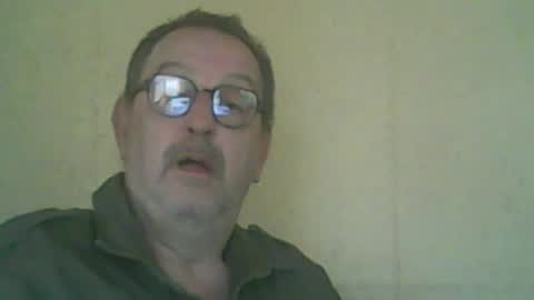 destelp online show from 06/10/26, 04:17
