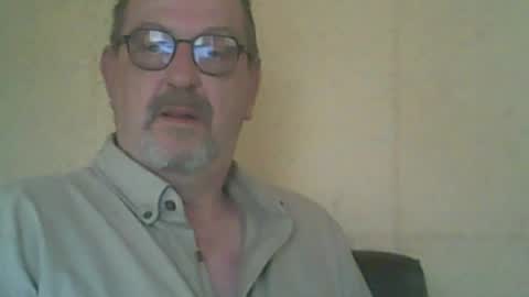destelp online show from 07/19/26, 01:04