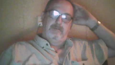 destelp online show from 07/24/26, 08:29