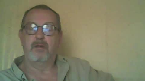 destelp online show from 07/25/26, 06:38