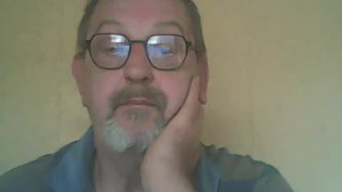 destelp online show from 07/27/26, 05:53