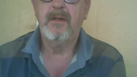 destelp online show from 07/28/26, 09:04