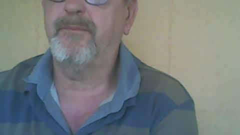 destelp online show from 07/28/26, 11:17