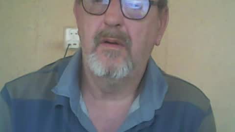 destelp online show from 07/28/26, 12:48